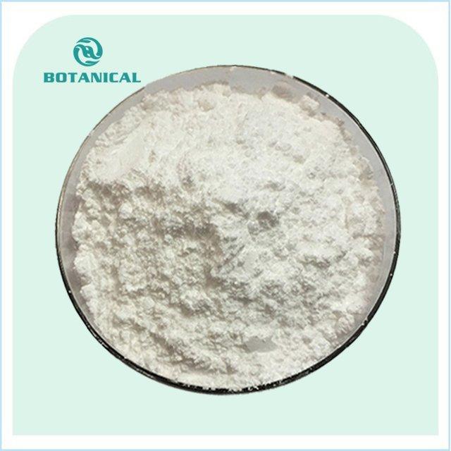 Порошок Alpha GPC 50% 99% для улучшения памяти и когнитивных функций (арт. 25-17072250)