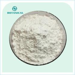 Порошок Alpha GPC 50% 99% для улучшения памяти и когнитивных функций (арт. 25-17072250)