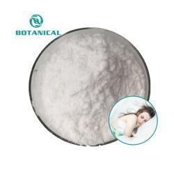 Снотворные мелатониновые жевательные конфеты для сна и отдыха (арт. 25-17072255)