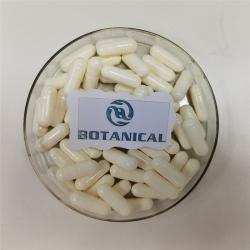 Пищевая добавка для памяти и мозга 5-HTP в капсулах 99% (арт. 25-17072256)