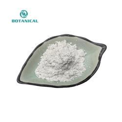 Порошок мелатонина высокого качества для сна (арт. 25-17072258)