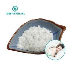 Капсулы Мелатонин 20мг для улучшения сна и продления жизни (арт. 25-17072259)