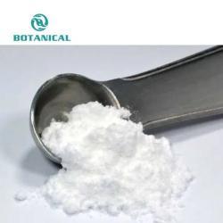 Пре-тренировочный порошок B.C.I Premium Quality с аминокислотами и чистым креатином (арт. 25-17072263)