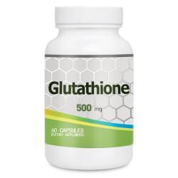 Отбеливающие таблетки для кожи L-Glutathione 2000 мг (арт. 25-17072265)