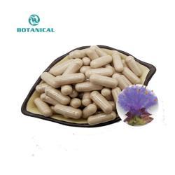 Порошок 20-Hydroxyecdysone 90-98% из экстракта Cyanotis Arachnoidea (арт. 25-17072269)