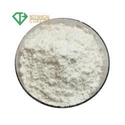 Белковый порошок BCAA 2:1:1 для мышц и восстановления (арт. 25-17072272)