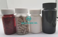 Белковый порошок BCAA 2:1:1 для мышц и восстановления (арт. 25-17072272)