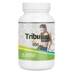 Капсулы Tongkat Ali Root 1500мг (арт. 25-17072276)