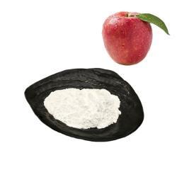 Пищевая добавка высшего качества с 100% водорастворимым порошком яблочного уксуса (арт. 25-17072278)