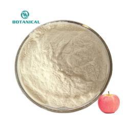 Органический порошок яблочного уксуса с содержанием 5% и 10% (арт. 25-17072280)