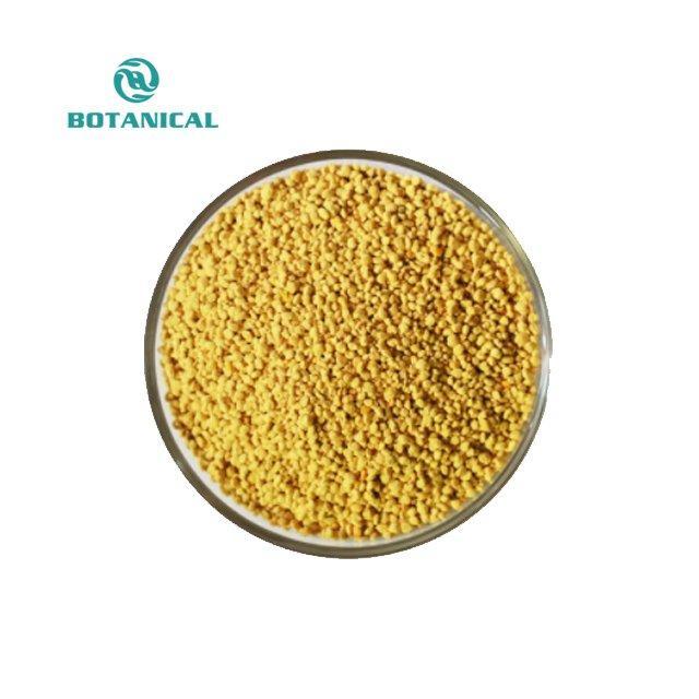 Пищевая добавка для похудения на основе натуральной пчелиной пыльцы (арт. 25-17072282)