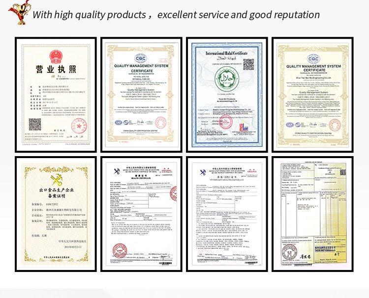 Пищевая добавка для похудения на основе натуральной пчелиной пыльцы (арт. 25-17072282)