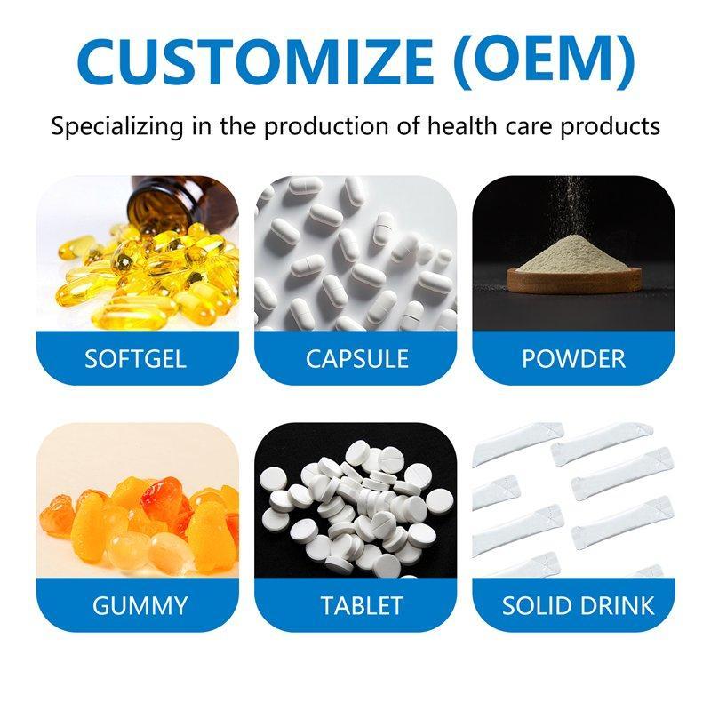 Пищевая добавка для похудения на основе натуральной пчелиной пыльцы (арт. 25-17072282)