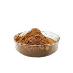 Экстракт семян кассии для похудения (арт. 25-17072283)