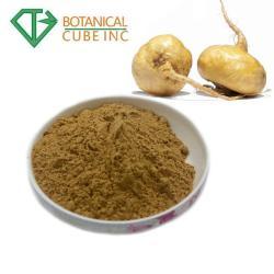 Травяной комплекс Мака для мужчин и женщин (арт. 25-17072285)