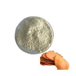 Мужская биодобавка Тонгкат Али экстракт 1% 5% (арт. 25-17072290)