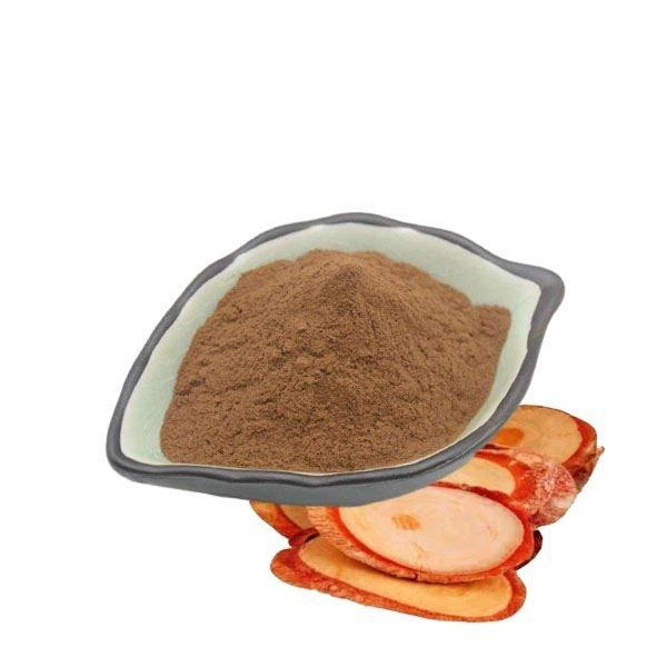 Порошок Tongkat Ali Extract 200:1 1% 2% 5% Eurycomanone (арт. 25-17072291)