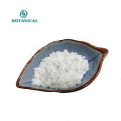 Эффервесцентные таблетки с мультивитамином для взрослых и детей с витамином С, кальцием и железом (арт. 25-17072295)