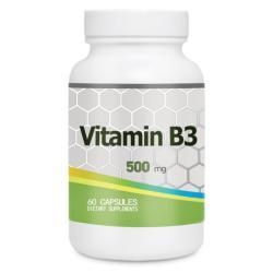 Эффервесцентные таблетки с мультивитамином для взрослых и детей с витамином С, кальцием и железом (арт. 25-17072295)