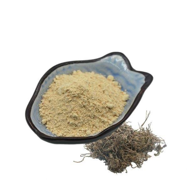 Пищевая добавка Бета-Экдистерон 10% (арт. 25-17072308)