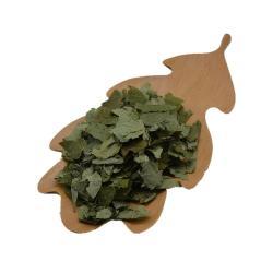 Экстракт Horny Goat Weed 98% Icariin, 100% натуральный сырье (арт. 25-17072314)