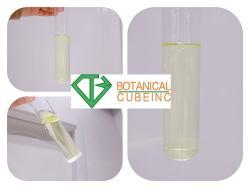 Экстракт Horny Goat Weed 98% Icariin, 100% натуральный сырье (арт. 25-17072314)