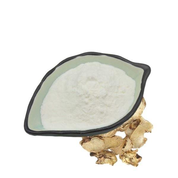 Экстракт корня полигонум куспидатум с ресвератролом (арт. 25-17072315)