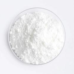 Биодобавка для здоровья SAMe 98% Pure S-Adenosyl-L-methionine (арт. 25-17072316)
