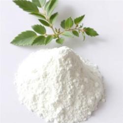 Биодобавка для здоровья SAMe 98% Pure S-Adenosyl-L-methionine (арт. 25-17072316)