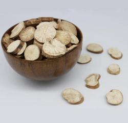 Экстракт стефании тетрандры высокого качества 98% в порошке (арт. 25-17072322)