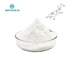 Порошок корня астрагала высокой чистоты с астрагалозидом IV 98% 99% (арт. 25-17072323)