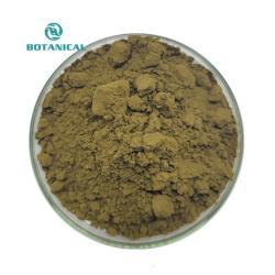 Экстракт порошка Epimedium Icariin для мужчин и женщин (арт. 25-17072324)