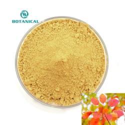 Экстракт физетина 98% (арт. 25-17072334)