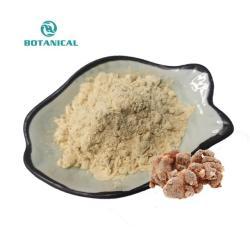 Экстракт корня панакса для здоровья (арт. 25-17072336)