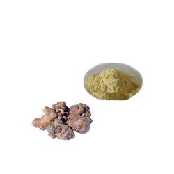 Экстракт корня панакса для здоровья (арт. 25-17072336)