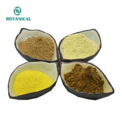 Экстракт эпимедиума для мужского здоровья, 10% 98% икарина (арт. 25-17072346)