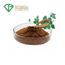 Экстракт Кудзу с изофлавонами Пуэрарина (арт. 25-17072351)