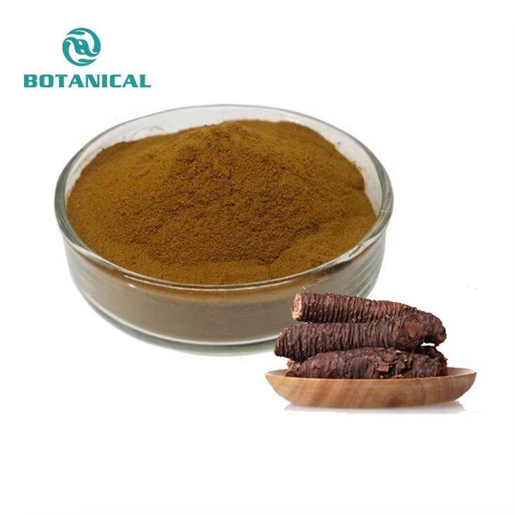 Экстракт родиолы розовой 3% (арт. 25-17072353)