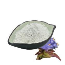 Спортивная добавка с экстрактом цианотиса арахноидея 10%-90% (арт. 25-17072355)