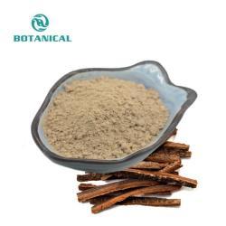 Экстракт коры магнолии 90% (арт. 25-17072357)