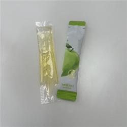 Жидкий яблочный уксус (арт. 25-17072361)