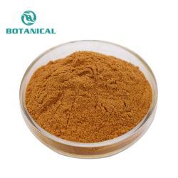 Экстракт Цистанхе пустынной 10:1 (арт. 25-17072364)