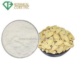 Экстракт корня астрагала высокого качества для поддержки иммунитета (арт. 25-17072366)