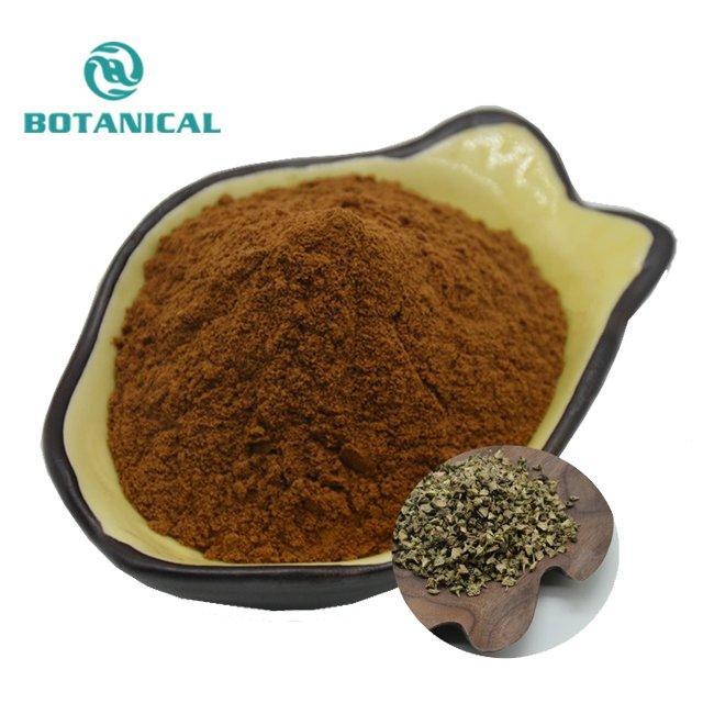 Экстракт Трибулуса с высоким содержанием сапонинов (арт. 25-17072368)