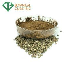 Экстракт Трибулуса с высоким содержанием сапонинов (арт. 25-17072368)