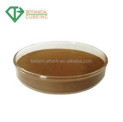 Экстракт порошка Пуэрии Мирифика 30% (арт. 25-17072371)