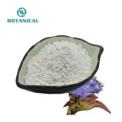 Экдистерон из экстракта Cyanotis Arach-noidea (арт. 25-17072372)