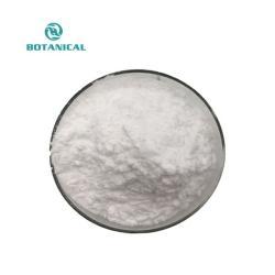 Порошок NAC 99% для дополнения Acetyl L-Cysteine (арт. 25-17072373)