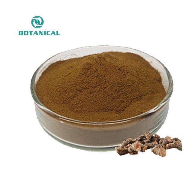 Природный препарат капсулы с экстрактом родиолы розовой и порошком салидрозида (арт. 25-17072377)