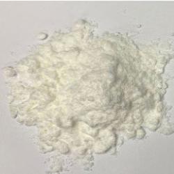 Сушеный экстракт плодов сабальной пальмы с высоким содержанием жирных кислот (арт. 25-17072378)